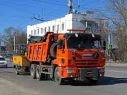 354 КБ