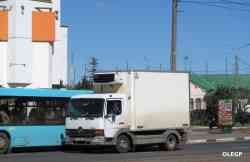 212 КБ