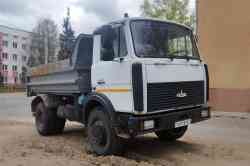 345 КБ