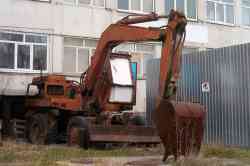 427 КБ