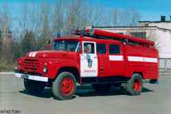 662 КБ