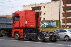 1151 КБ