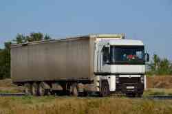 321 КБ