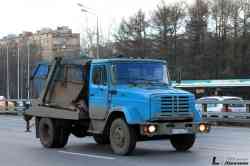 598 КБ