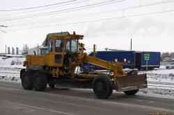 763 КБ