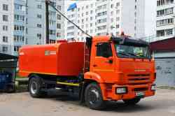362 КБ