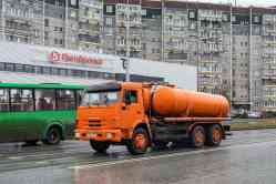 677 КБ