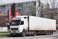 652 КБ