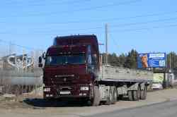 388 КБ