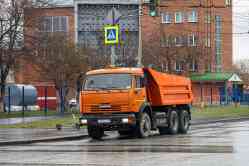 692 КБ