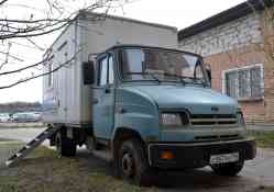 345 КБ