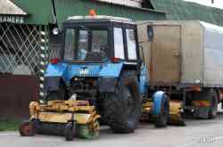 317 КБ