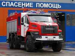 271 КБ