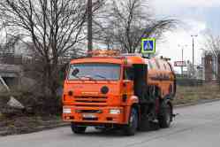 638 КБ
