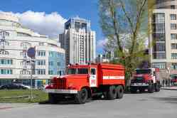 687 КБ