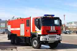 553 КБ