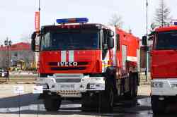 639 КБ