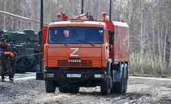 494 КБ