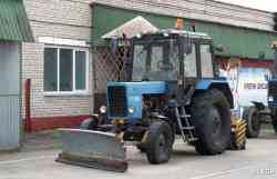 332 КБ