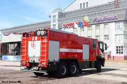 680 КБ