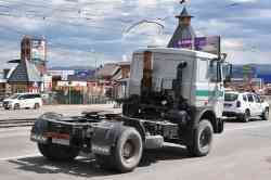 456 КБ