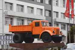 515 КБ