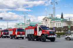 682 КБ