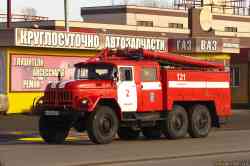 897 КБ