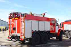 637 КБ