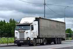 478 КБ