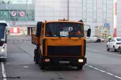 487 КБ