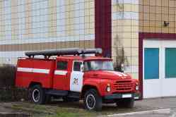 597 КБ