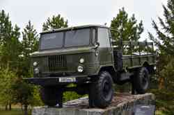 584 КБ