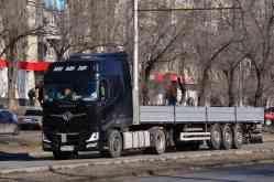 657 КБ