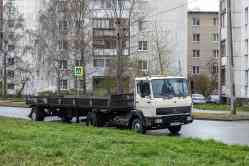686 КБ