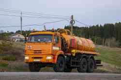 597 КБ