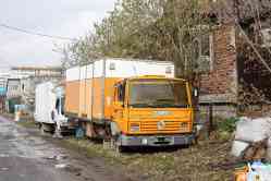 689 КБ