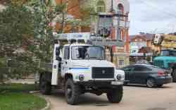 426 КБ