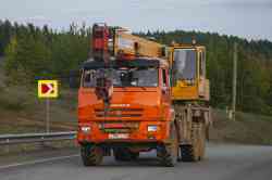 577 КБ