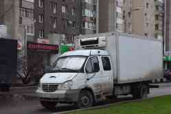 602 КБ