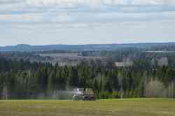 567 КБ
