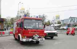 378 КБ