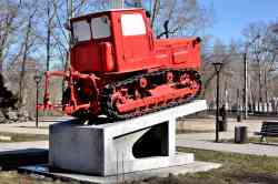 520 КБ