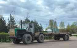 312 КБ