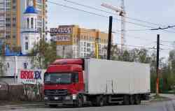 641 КБ