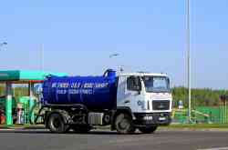 386 КБ