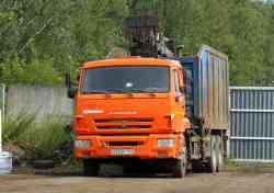 443 КБ