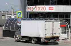 315 КБ