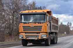 581 КБ