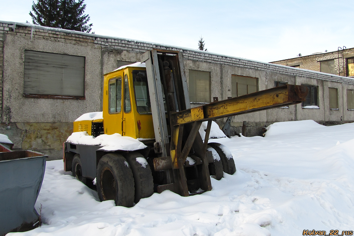 Алтайский край, № (22) Б/Н СТ 1341 — 4014/4026/4081/41015/4105 (общая модель); Транспортные средства без номеров (Алтайский край)
